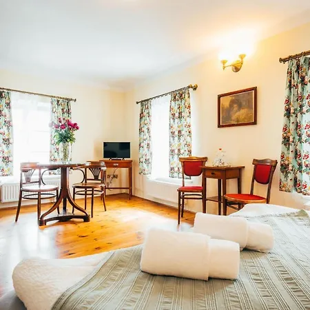 招待所 萨尔瓦多兀贝茨酒店 3*