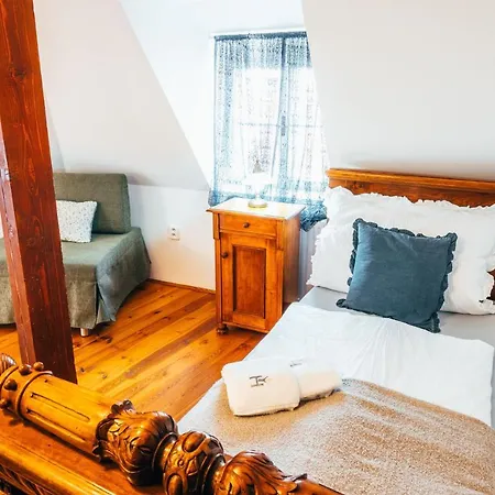 萨尔瓦多兀贝茨酒店 招待所