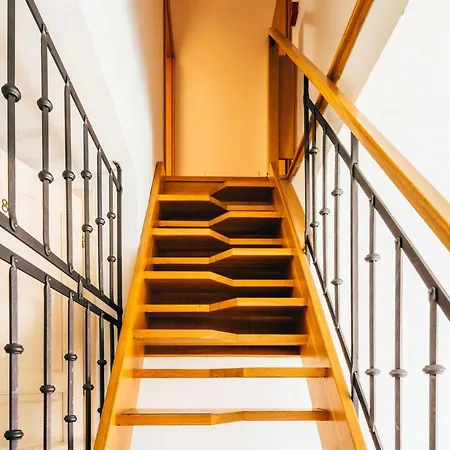 Sv. Hubertus Guest house 3*