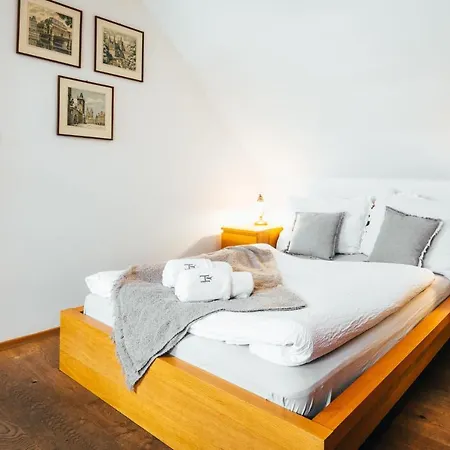 Sv. Hubertus 3*