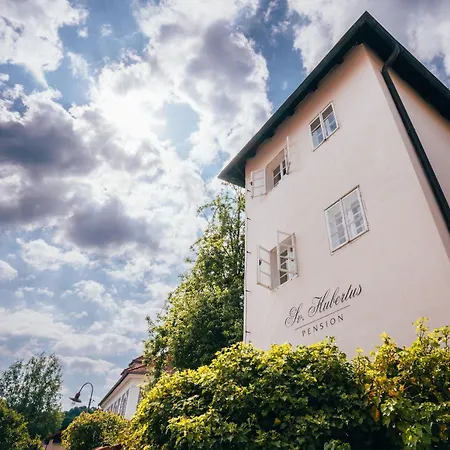 萨尔瓦多兀贝茨酒店