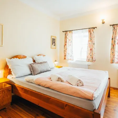 萨尔瓦多兀贝茨酒店 3*