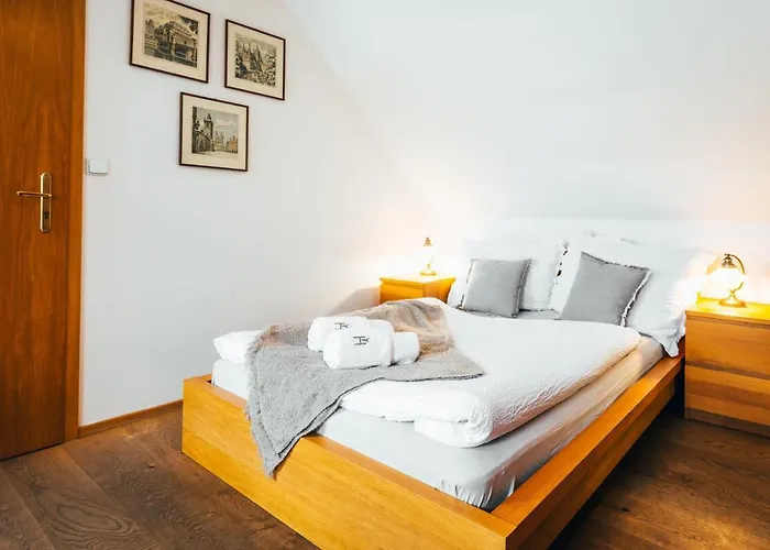 Sv. Hubertus 3*